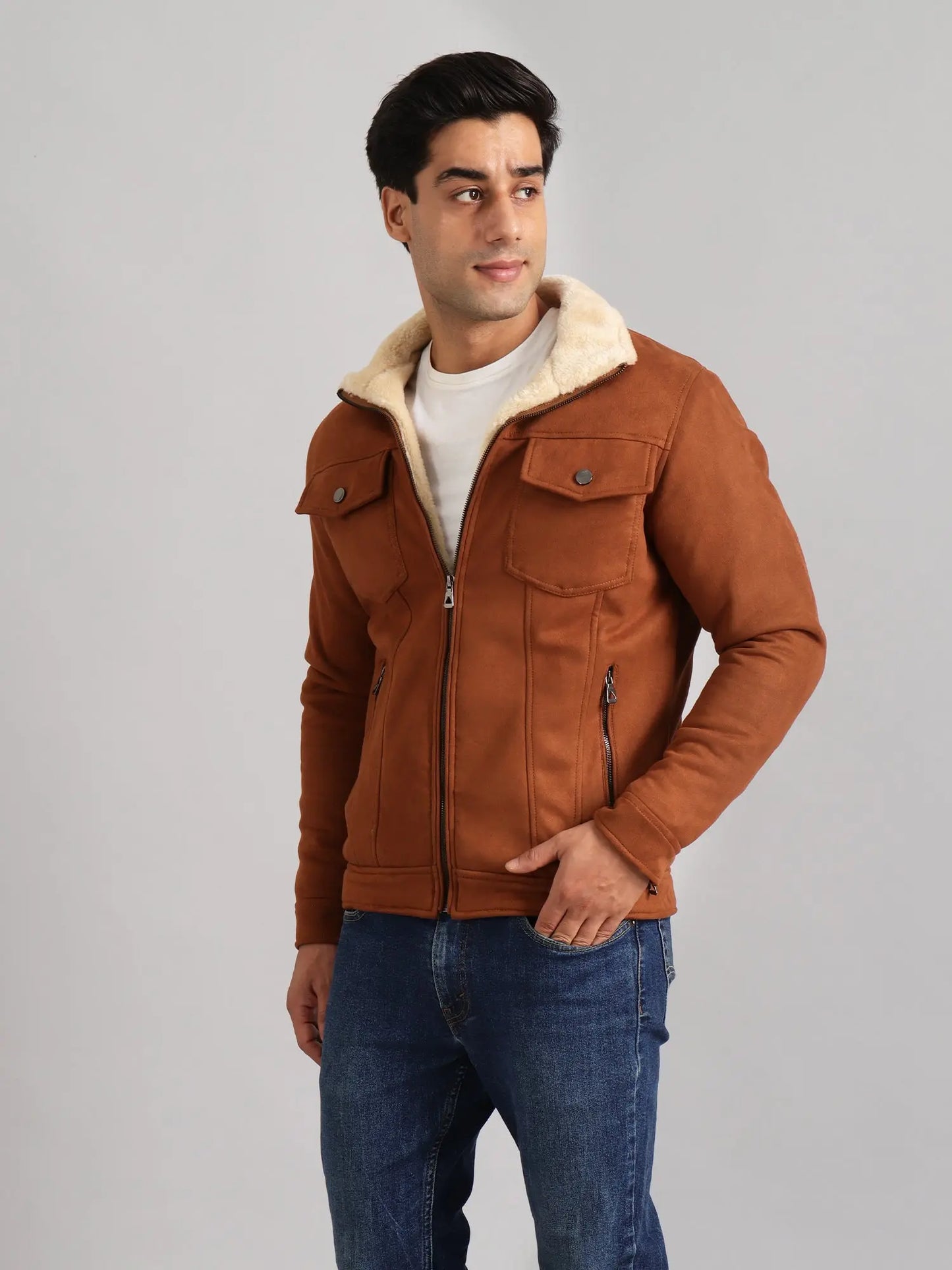 Winter Jackets Sale Norbu