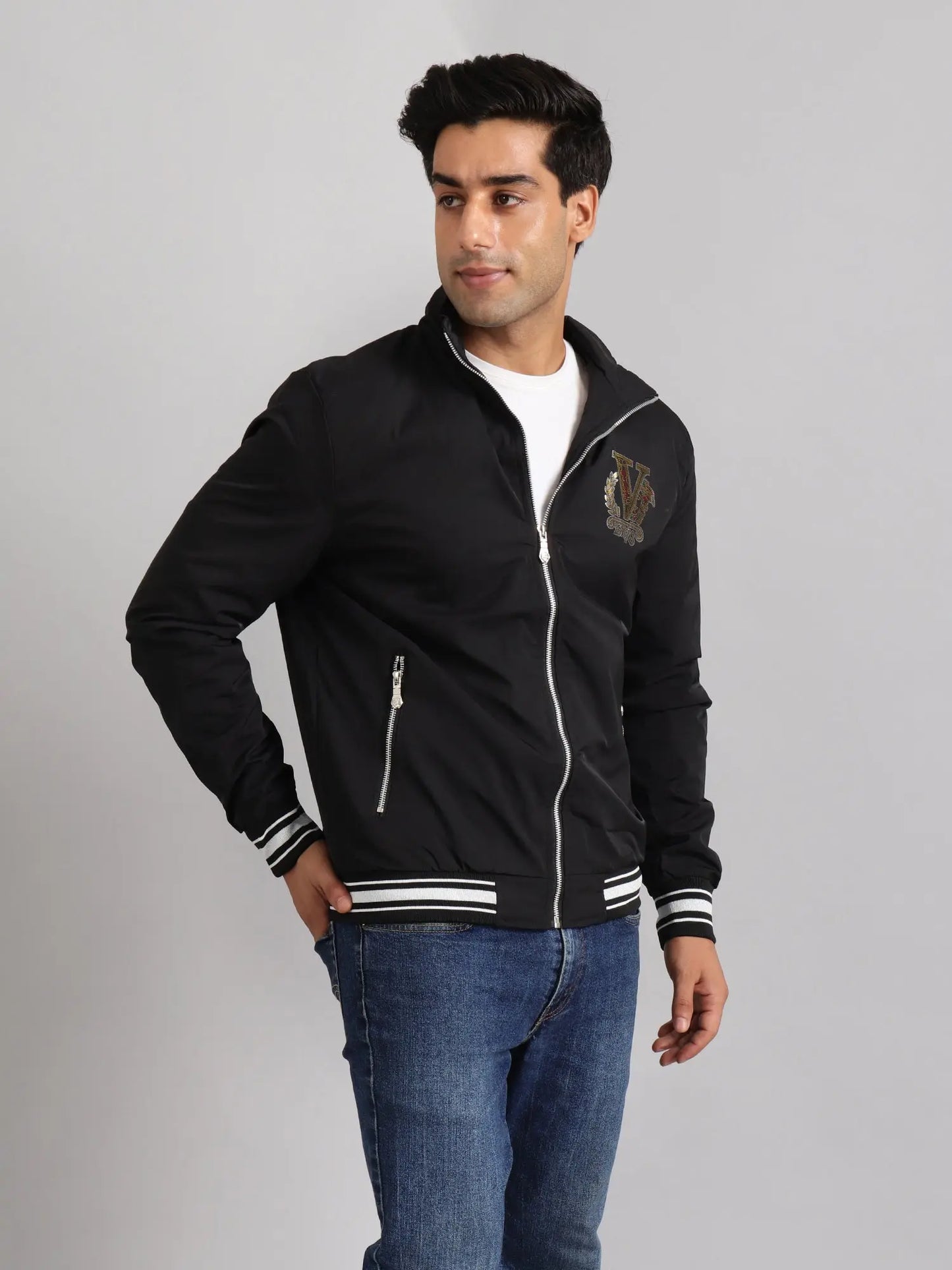 Winter Jackets Sale Norbu