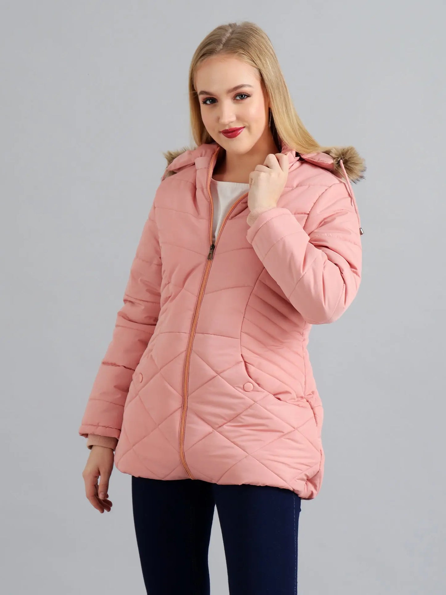 Women’s Fashion Jackets 2024 Norbu