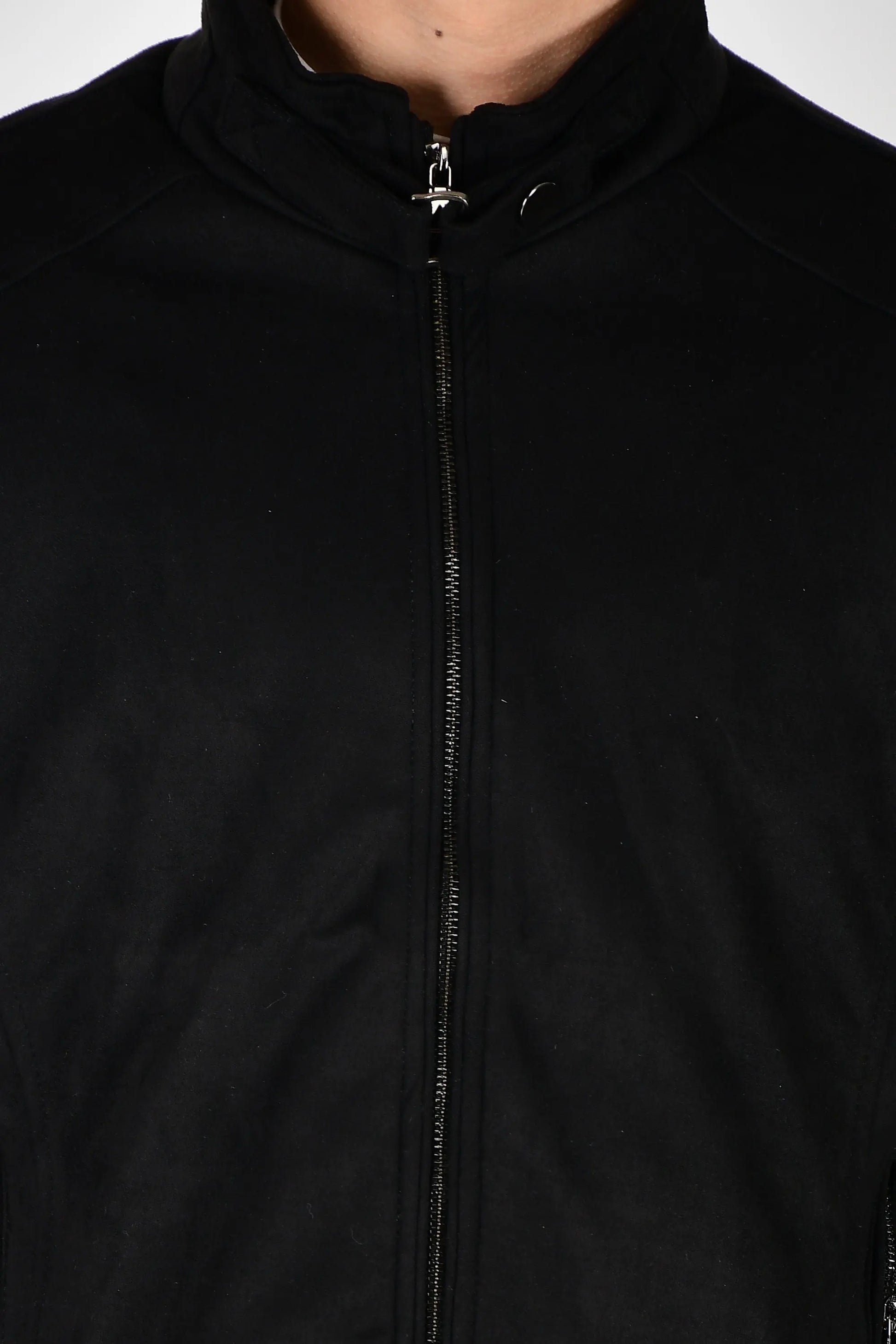 World-Famous Men's Jacket Collection Norbu